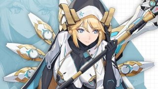 【NIKKE】ラプンツェル居たらクリエヌは引かなくて良い感じかな？