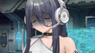 【NIKKE】なんか昨日の16時45分にBANされた奴が結構居たらしい