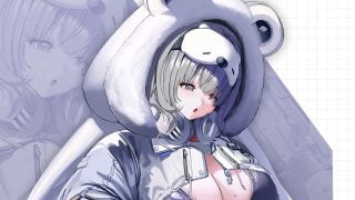 【NIKKE】ネヴェSRだしどうせ弱いだろと思って仕分けサボって完凸できてない奴おる？