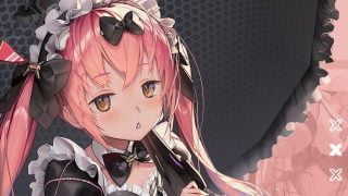 引くつもりは無かったのにココアのケチャップ出すモーションが可愛くて結局引いてしまった