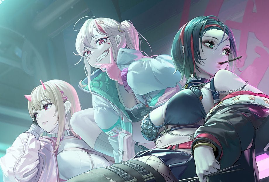 ついにあのクロウさんが ボーナスキャラとして皆に使われるようになるんだよな 胸が熱くなるわ