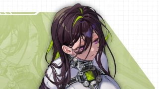 【NIKKE】ギルティとクエンシーで悩んでるんですが、性能だとどっちがいいですか？