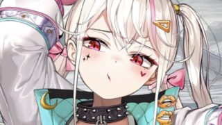 【NIKKE】ジャッカル無しで勝とうとしてるとか、アリーナ舐めてる?
