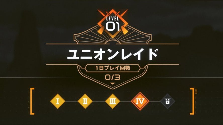 【NIKKE】まじで5時殴りできない奴は戦力高くてもダメな奴の烙印押されつつあるな
