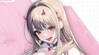 1番の問題は今後死ぬキャラが出てきても「どうせ生きてるんでしょ？」って思っちゃうこと