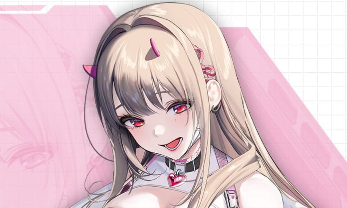 【NIKKE】NIKKE玄人のおまいら バイパーは引きですか？