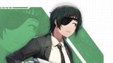 【NIKKE】姫野の顔がなんかコレジャナイと俺の中で話題に🥺