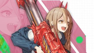 【NIKKE】パワーは他のキャラと比べてどうなの？まだ使えるほう？