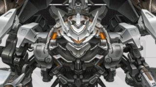 【NIKKE】特殊個体フルオートってどうすれば出来るんだ？
