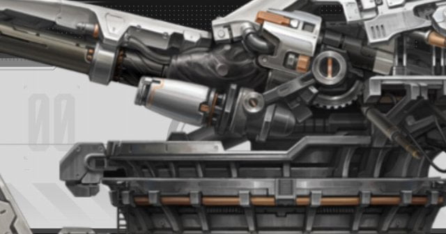 【NIKKE】れ特殊個体が開放された時点で電車倒せる人いるの？