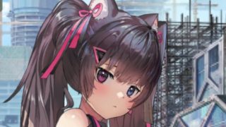 【NIKKE】ネロはいつ引けるの？ビスケットよりこの子の方が欲しいんやが