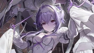 【NIKKE】もう1年以上待ってる いつになったら来るの