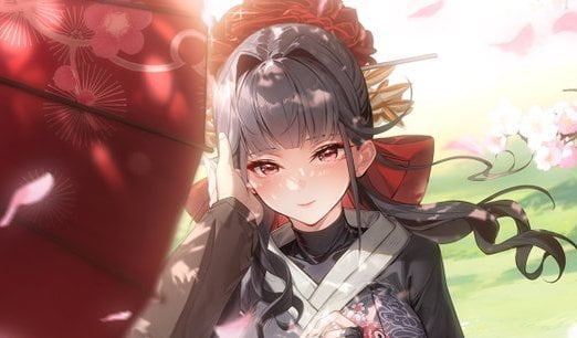 【NIKKE】電車クリアできない民はなぜにサクラを取らなかったのか