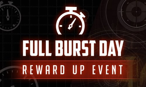 【NIKKE】フルバで外れ外れ引いた時の絶望感