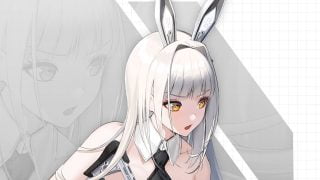 【NIKKE】バニーのスキルこれコンプガチャにあたるんじゃないの？