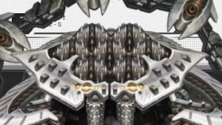 【NIKKE】グレイブディガー倒せないんだけどアドバイスちょうだい