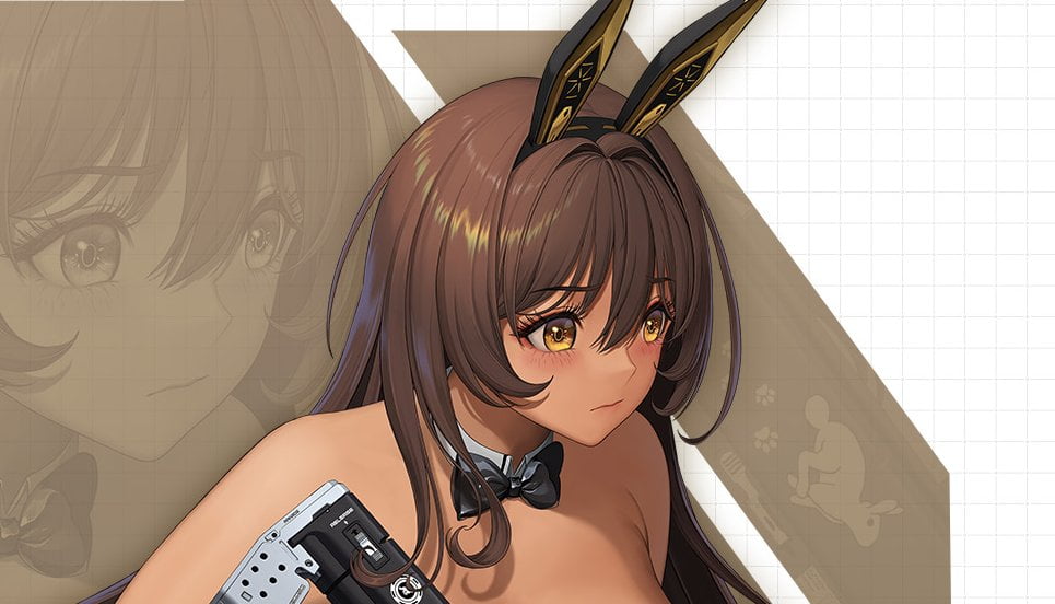 【NIKKE】ノワールはこれコンプガチャに該当したりしないの？