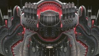 【NIKKE】3フレーム付けてない廃重課金とかみんな口に出さないだけで笑ってるからな