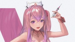 【NIKKE】お嬢様との相性が注目されている彼女