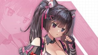 【NIKKE】ネロちゃん結局アリーナで強いの？