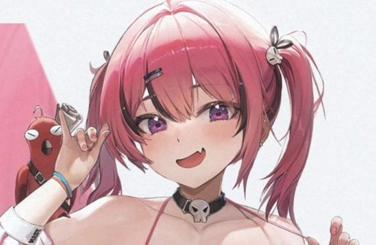 【NIKKE】そのうち引けるだろ思ってたマストがいまだに引けとりゃん