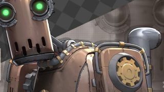 【NIKKE】パスカルの為だけに悠木碧を呼んだと思う？そんな訳ないじゃん