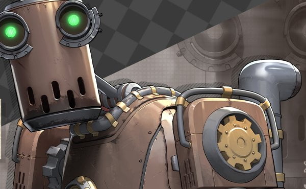 【NIKKE】パスカルの為だけに悠木碧を呼んだと思う？そんな訳ないじゃん