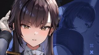 マルちゃんの寝巻きがネグリジェか着ぐるみパジャマかの論説は激論を極める