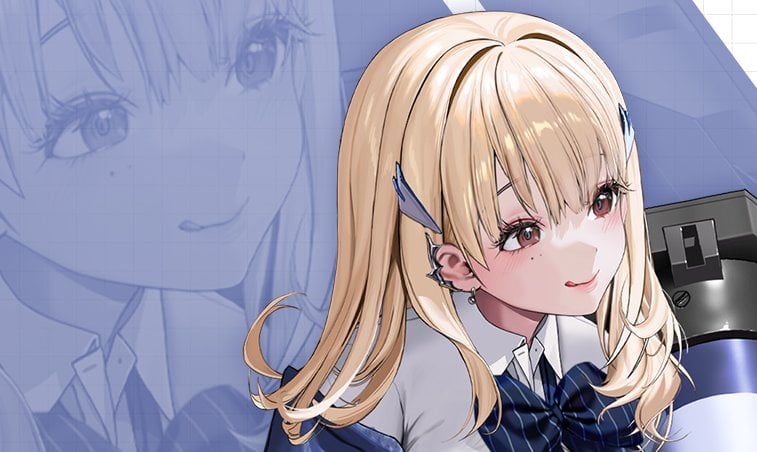 【NIKKE】正月はティア取っとくべきか悩んでるんやが