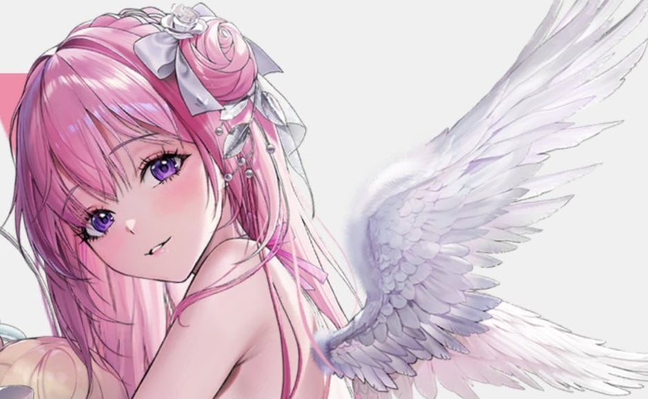 【NIKKE】スキン高いと思うけど買ってる奴多いから結局成功なんだろうね