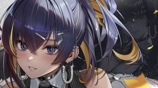 【NIKKE】衣装ガチャ直後に弱体化とはやる事がえげつない…
