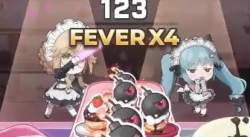 仕分け適当にやってたらユニオン中28位とかになってた そろそろ追放されそう