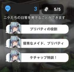 392466 B
