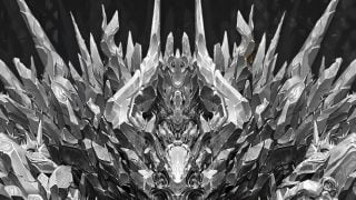 【NIKKE】最終日までに１回やってギミック理解して最後にドリトライするのがカロリー少なめで良い