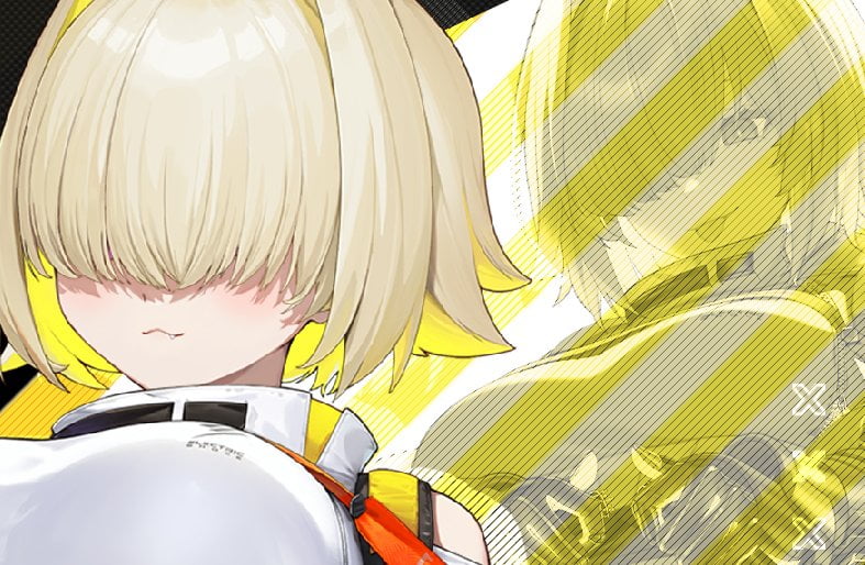 指揮官氏～！ BOOMのRTAしますぞ！ 今日は指揮官氏の番ですぞ！