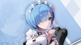 【NIKKE】レム強いうえにA2の相棒としても最高じゃん A2引いてない奴おりゅ？