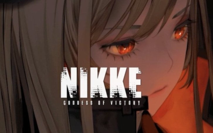【NIKKE】アイコンとはいえこの性能で10位入ってるのはえらいのでは