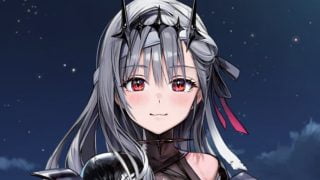 【NIKKE】このサイドストーリーさハフバでやるレベルのお話じゃないかな！？