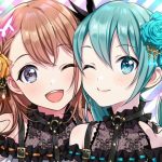 勘違いしてないか？スタミナ0でも遊べるぞｗｗｗ【プロセカ】