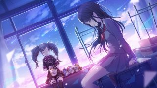 すまん今帰宅したから教えてほしい 星4って今のところ誰がいる？【プロセカ】