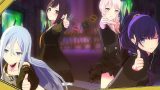 病んでる系と無縁だったからニーゴに熱狂してる人が少し怖いんだが【プロセカ】