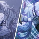 まずは天井あることに感謝しろよ ありがとうございますは？【プロセカ】