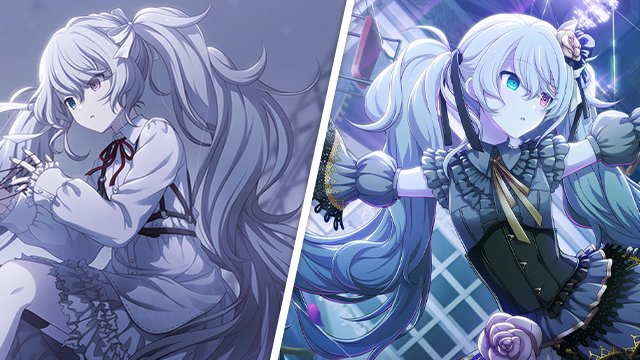 まずは天井あることに感謝しろよ ありがとうございますは？【プロセカ】