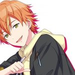 【画像】彰人くん！ヒューマンビートボックス！【プロセカ】