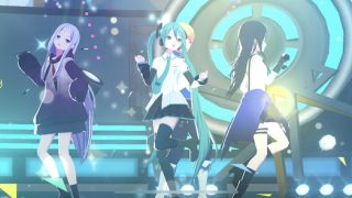 女です。 これやり始めた方がいい？【プロセカ】