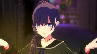 新しいプロセカ広告発見したので貼るね　←中学生に刺さりそうやな【プロセカ】