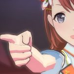 嘘つくな！ お前らが子供の頃はビックリマンシール集めたりミニ四駆が流行ってた世代だろ！【プロセカ】