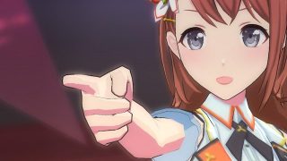 嘘つくな！ お前らが子供の頃はビックリマンシール集めたりミニ四駆が流行ってた世代だろ！【プロセカ】