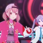こはねがゴリラに囲まれて震えてる画像下さいお願い🙏【プロセカ】