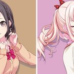 色々情報あったけどみずえなラジオが一番嬉しいのって俺だけ？【プロセカ】